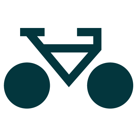 AgelessRx Help Center home page